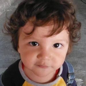 Meet your Posher, Rafael